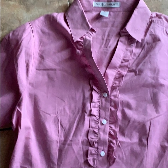 Tops - Picture 3 of 4